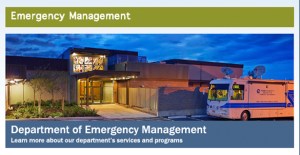 Pierce County recommends 'cooling' centers to beat the heat