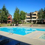 The Westridges Apartments in Tacoma. (COURTESY PHOTO)
