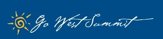 Tacoma to host major tourism conference in 2014