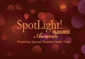 Tacoma-Pierce County Chamber announces business award nominees