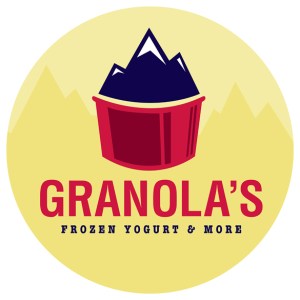 Granola's Frozen Yogurt to open near UW Tacoma