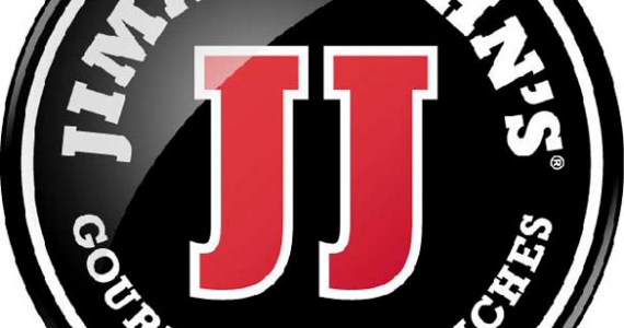 Jimmy John's to open on UW Tacoma campus