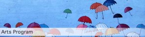 Apply today for Tacoma Arts Projects grants