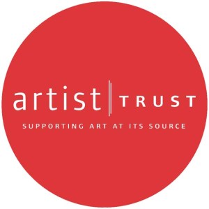 2 Tacoma artists awarded Artist Trust grants
