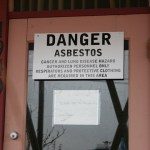 The Port of Tacoma plans to expand its operations by demolishing a building on the tide flats that served as one of Brown & Haley's warehouses for more than 40 years. (FILE PHOTO BY TODD MATTHEWS)