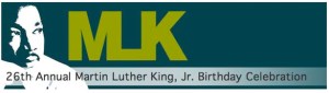 City of Tacoma accepting nominations for MLK Community Service Award
