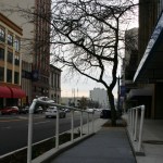 Celebrate downtown Tacoma's revamped Pac Ave