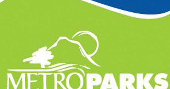 Metro Parks Tacoma: Open house scheduled for proposed Eastside Community Center
