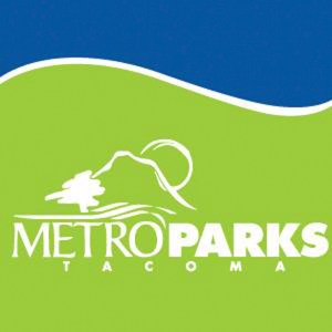 Metro Parks Tacoma: Open house scheduled for proposed Eastside Community Center