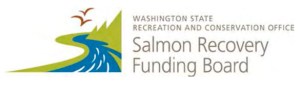 3 local organizations awarded $1.7M for salmon recovery projects