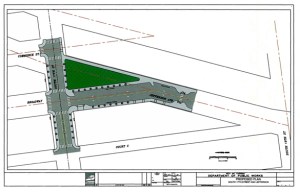 Tacoma City Council to discuss District 1 candidate interviews, Jefferson Avenue alignment