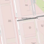 Tacoma's Landmarks Preservation Commission will discuss one of the sculptures this week because its proposed installation is located within the Old City Hall Historic District. (IMAGE COURTESY CITY OF TACOMA)