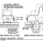 The City of Tacoma is accepting bids for a project that would bring a range of improvements to Ray C. Roberts (Tom Schuster) Memorial Park on Tacoma's East Side. (IMAGE COURTESY CITY OF TACOMA)