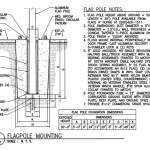 The City of Tacoma is accepting bids for a project that would bring a range of improvements to Ray C. Roberts (Tom Schuster) Memorial Park on Tacoma's East Side. (IMAGE COURTESY CITY OF TACOMA)
