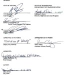 WSDOT, Tacoma agreement could slash $20M Murray Morgan Bridge loan