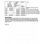 WSDOT, Tacoma agreement could slash $20M Murray Morgan Bridge loan