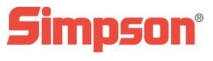 Simpson Lumber Co. to sell Tacoma Kraft paper mill for $343M