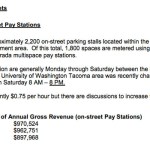$12M contract would consolidate Tacoma's parking operations