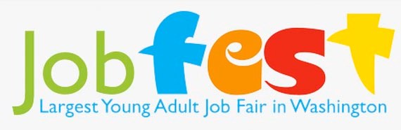 JobFest: Inaugural young-adult job fair April 15 at Tacoma's STAR Center