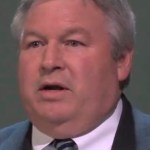 Prosecutor Sorensen to join Pierce County bench Thursday