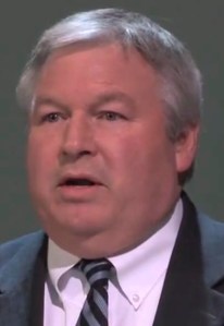 Prosecutor Sorensen to join Pierce County bench Thursday
