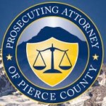 Prosecutor Sorensen to join Pierce County bench Thursday