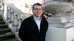 "This award is recognition of the high value that Tacoma places on the preservation and care of our historic and cultural places, for the benefit of all citizens," said City of Tacoma Historic Preservation Officer Reuben McKnight of the award to honor the City for enacting new legislation that aims to protect historic buildings. "The historic property maintenance code is one component within our expanded effort to encourage investment and rehabilitation in historic buildings, including more financial and regulatory incentives." (FILE PHOTO BY TODD MATTHEWS)