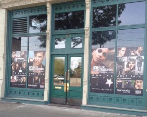 New clothing retailer to open on UW Tacoma campus