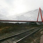 The City of Tacoma has nearly $40 million in funding to begin a project to replace two of the bridge sections, and has applied for additional grants to continue work on four remaining sections in the future. The total project could cost as much as $150 million. (IMAGE COURTESY CITY OF TACOMA)