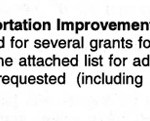 Tacoma seeks $27M in grants for 11 transportation improvement projects