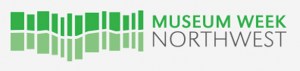 Tacoma lectures, walking tours mark Museum Week Northwest May 16-23