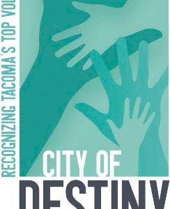 City Hall News: Speakers bureau, code compliance update, and environmental videos