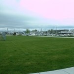 Tacoma Council OKs grant request for Foss Waterway children's play area