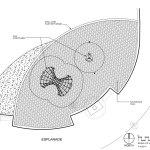 Tacoma Council OKs grant request for Foss Waterway children's play area