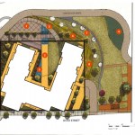 Tacoma Council OKs grant request for Foss Waterway children's play area