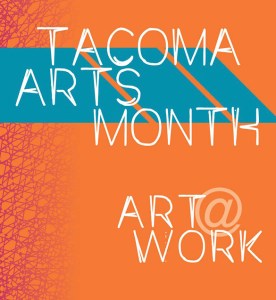 12 candidates apply to serve on Tacoma Arts Commission