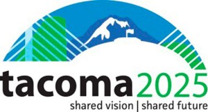 Tacoma 2025: City seeks public input on strategic plan