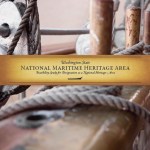 ***UPDATE W/PHOTOS*** Congressmen to visit Tacoma for proposed Maritime Heritage Area announcement