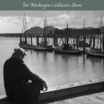 ***UPDATE W/PHOTOS*** Congressmen to visit Tacoma for proposed Maritime Heritage Area announcement