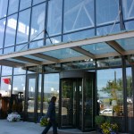 ***UPDATE W/PHOTOS*** Congressmen to visit Tacoma for proposed Maritime Heritage Area announcement