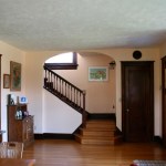 Shaw House: A Tacoma architect's home and idea lab could soon be a local historic landmark