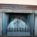 Shaw House: A Tacoma architect's home and idea lab could soon be a local historic landmark