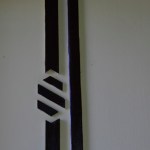 Shaw House: A Tacoma architect's home and idea lab could soon be a local historic landmark