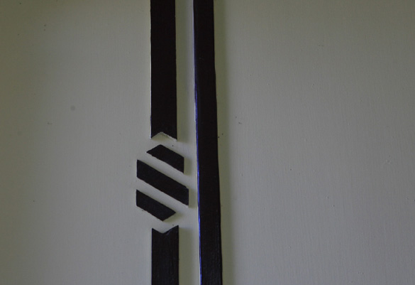 Shaw House: A Tacoma architect's home and idea lab could soon be a local historic landmark