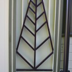 Shaw House: A Tacoma architect's home and idea lab could soon be a local historic landmark