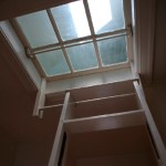 Shaw House: A Tacoma architect's home and idea lab could soon be a local historic landmark