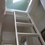 Shaw House: A Tacoma architect's home and idea lab could soon be a local historic landmark