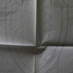 Shaw House: A Tacoma architect's home and idea lab could soon be a local historic landmark