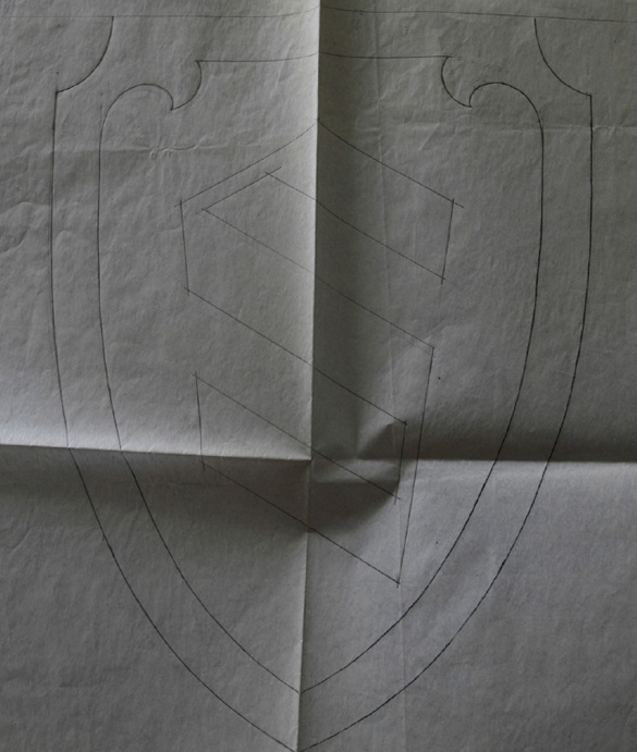 Shaw House: A Tacoma architect's home and idea lab could soon be a local historic landmark