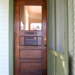 Shaw House: A Tacoma architect's home and idea lab could soon be a local historic landmark